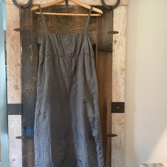 Isda & Co Dress - Picture 1 of 4